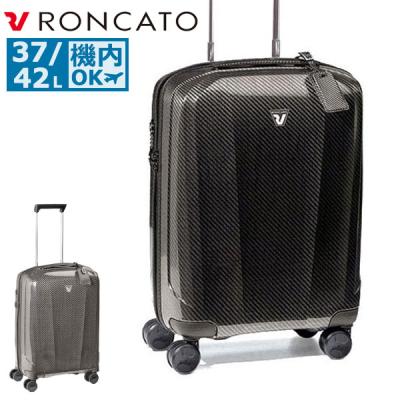RONCATO（キャスター数：4輪）おすすめ人気商品一覧 通販 - Yahoo
