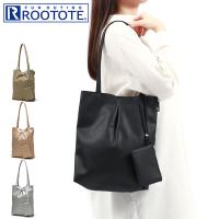 最大31%★6/5限定 ルートート トートバッグ レディース 小さめ ROOTOTE 軽い 軽量 ブランド通勤 B5 肩掛け 合皮 LT.アーキャトル_ルーパンセ-A 1142 | ギャレリア Bag&Luggage ANNEX