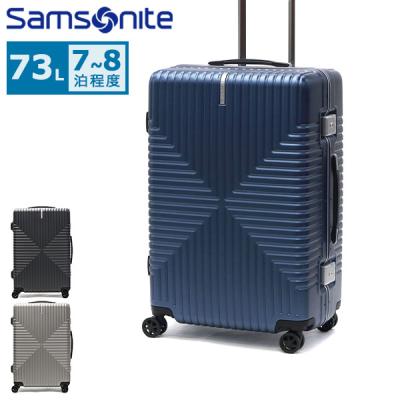 samsonite（色：シルバー系）のおすすめ人気商品一覧 通販