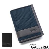 正規品2年保証 トゥミ カードケース TUMI ALPHA SLG 定期入れ パスケース 名刺入れ ガセット・カードケース アルファSLG メンズ ビジネス 01192256 | ギャレリア Bag&Luggage ANNEX