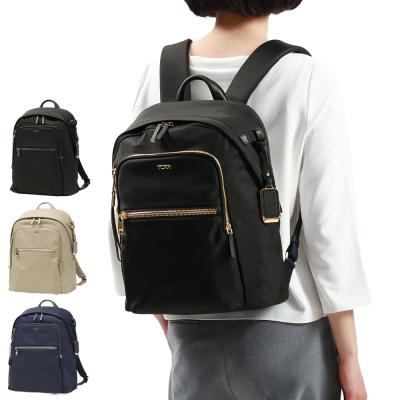 TUMI リュック レディース ナイロンの商品一覧 通販 - Yahoo!ショッピング