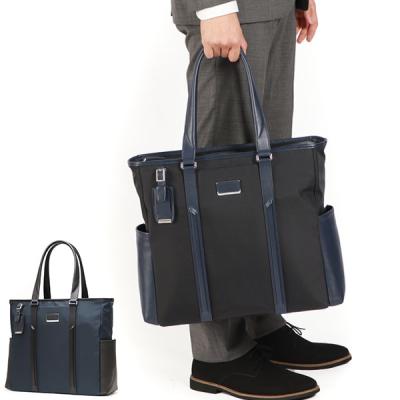 TUMI メンズトートバッグの商品一覧|バッグ|ファッション 通販 TUMI メンズトートバッグの商品一覧|バッグ|ファッション 通販