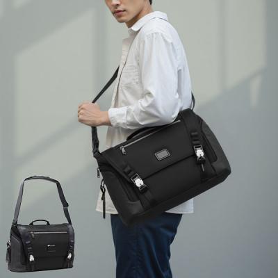 a4（TUMI／メッセンジャーバッグ）｜バッグ | ファッション のおすすめ