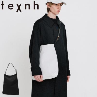 トートバッグ 三角形（メンズバッグ）（性別：メンズ） | ファッション