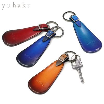 yuhakuのおすすめ人気商品一覧 通販 - Yahoo!ショッピング