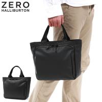 正規品5年保証 ゼロハリバートン トートバッグ メンズ ZERO HALLIBURTON バッグ ミニ B5 小さめ 6L 通勤 ビジネス Small Tote 81252 | ギャレリア Bag&Luggage ANNEX