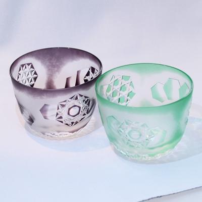 gallery kuー - 作家＜井住哲司＞｜Yahoo!ショッピング