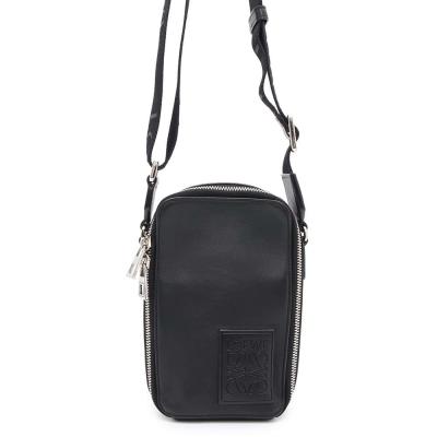 LOEWE ボディバッグの商品一覧|バッグ|ファッション 通販 LOEWE ボディバッグの商品一覧|バッグ|ファッション 通販