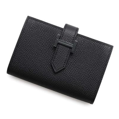 エルメス 財布 ベアン ミニの商品一覧 通販 - Yahoo!ショッピング エルメス 財布 ベアン ミニの商品一覧 通販 - Yahoo!ショッピング