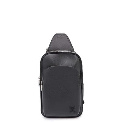 LOUIS VUITTON ボディバッグの商品一覧|バッグ|ファッション LOUIS VUITTON ボディバッグの商品一覧|バッグ|ファッション