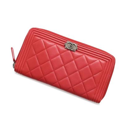 シャネル長財布vステッチの商品一覧 通販 - Yahoo!ショッピング シャネル長財布vステッチの商品一覧 通販 - Yahoo!ショッピング