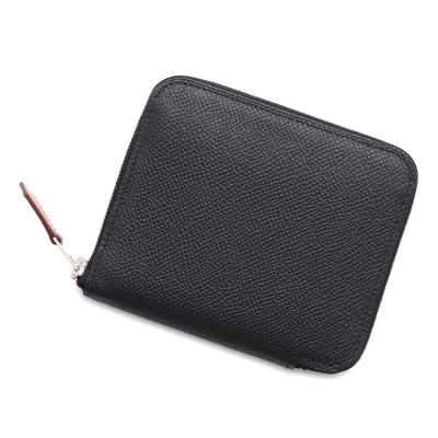 HERMES レディース小銭入れ、コインケースの商品一覧|財布 HERMES レディース小銭入れ、コインケースの商品一覧|財布