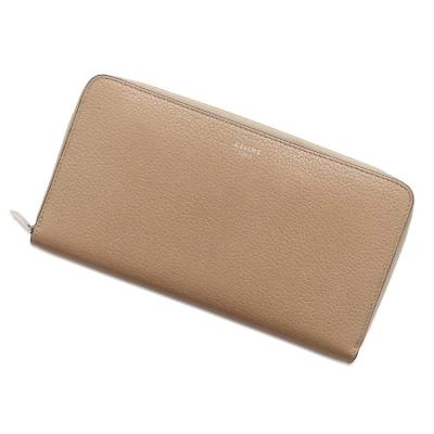 セリーヌ 財布(レディース長財布)の商品一覧|財布 セリーヌ 財布(レディース長財布)の商品一覧|財布