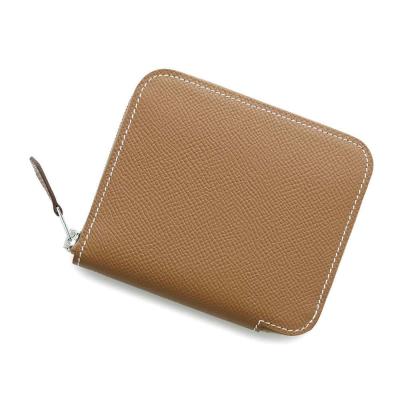 HERMES レディース小銭入れ、コインケースの商品一覧|財布 HERMES レディース小銭入れ、コインケースの商品一覧|財布
