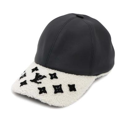 レディース(LOUIS VUITTON/レディースキャップ)の商品一覧 レディース(LOUIS VUITTON/レディースキャップ)の商品一覧