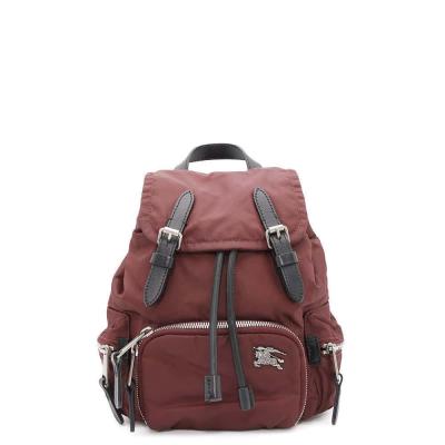 バーバリー巾着(リュックサック、デイパック)の商品一覧 バーバリー巾着(リュックサック、デイパック)の商品一覧