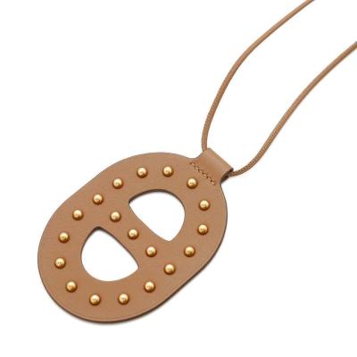 エルメス シェーヌダンクル ゴールドの商品一覧 通販 - Yahoo エルメス シェーヌダンクル ゴールドの商品一覧 通販 - Yahoo