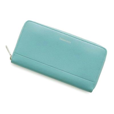 財布 ティファニーの商品一覧 通販 - Yahoo!ショッピング 財布 ティファニーの商品一覧 通販 - Yahoo!ショッピング