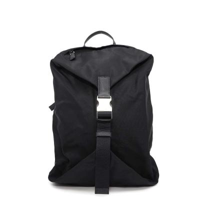 プラダ リュック(PRADA)(バッグ、小物素材:ナイロン プラダ リュック(PRADA)(バッグ、小物素材:ナイロン