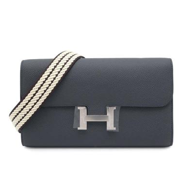 エルメス コンスタンス ロングの商品一覧 通販 - Yahoo!ショッピング エルメス コンスタンス ロングの商品一覧 通販 - Yahoo!ショッピング