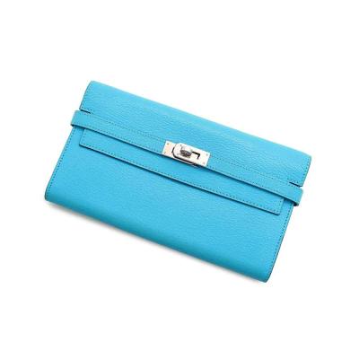 ケリー財布 エルメス ブルーの商品一覧 通販 - Yahoo!ショッピング ケリー財布 エルメス ブルーの商品一覧 通販 - Yahoo!ショッピング