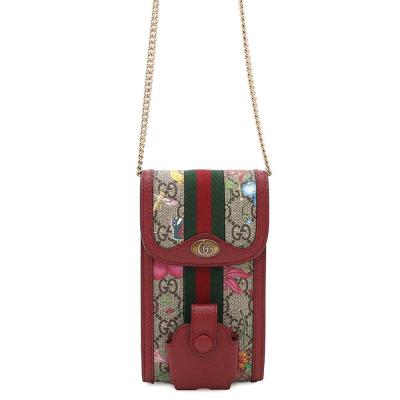 airpods ケース(GUCCI/ファッション)の商品一覧 通販 - Yahoo airpods ケース(GUCCI/ファッション)の商品一覧 通販 - Yahoo