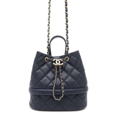 シャネル 巾着 バッグの商品一覧 通販 - Yahoo!ショッピング シャネル 巾着 バッグの商品一覧 通販 - Yahoo!ショッピング