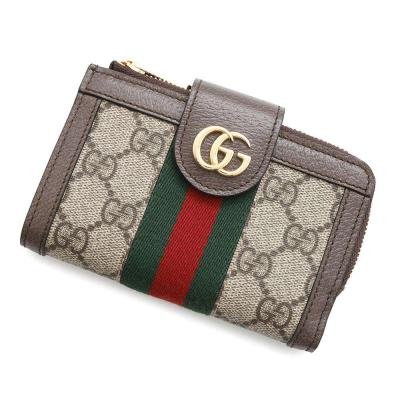 GUCCI オフィディア 財布の商品一覧 通販 - Yahoo!ショッピング GUCCI オフィディア 財布の商品一覧 通販 - Yahoo!ショッピング