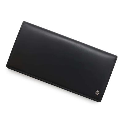 カルティエパシャ財布の商品一覧 通販 - Yahoo!ショッピング カルティエパシャ財布の商品一覧 通販 - Yahoo!ショッピング