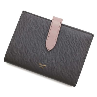 celine 財布 バイカラーの商品一覧 通販 - Yahoo!ショッピング celine 財布 バイカラーの商品一覧 通販 - Yahoo!ショッピング