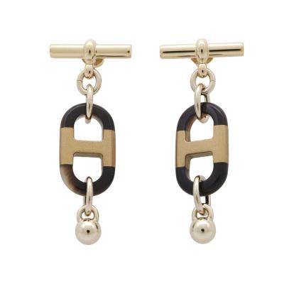 バッファローホーン ピアスのおすすめ人気商品一覧 通販 - Yahoo  