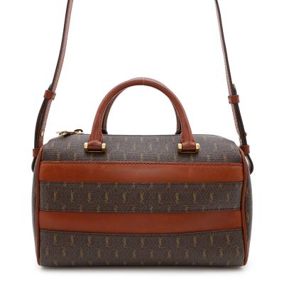 サンローランダッフルのおすすめ人気商品一覧 通販 - Yahoo