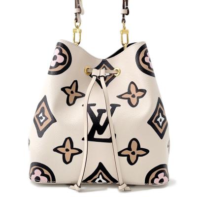 美品◼️ルイ・ヴィトン ショルダーバッグ ネオノエ モノグラム 楽天市場】ルイヴィトンモノグラムネオノエの通販