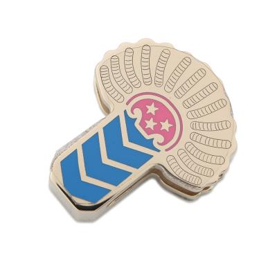 エルメスツイリーリングのおすすめ人気商品一覧 通販 - Yahoo!ショッピング