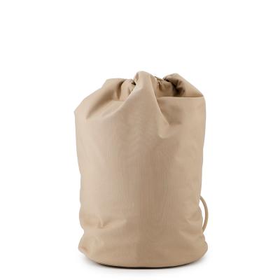 the row バッグ（リュックサック、デイパック）｜バッグ