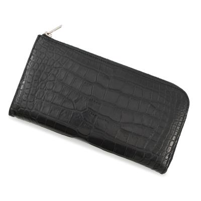 エルメス リミックス コンバイン（ファッション）のおすすめ人気商品