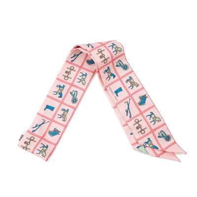 エルメス馬着のおすすめ人気商品一覧 通販 - Yahoo!ショッピング