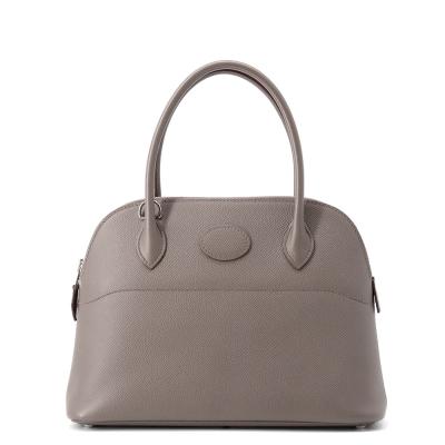 エルメス ボリード 27のおすすめ人気商品一覧 通販 - Yahoo