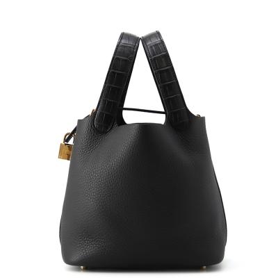 エルメス ピコタンpm ブラックのおすすめ人気商品一覧 通販 - Yahoo