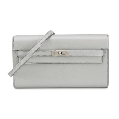 ケリーウォレットのおすすめ人気商品一覧 通販 - Yahoo!ショッピング