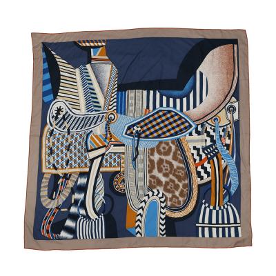 エルメス カレジェアンのおすすめ人気商品一覧 通販 - Yahoo!ショッピング