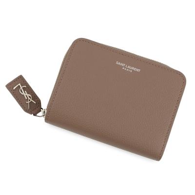 サンローラン リヴゴーシュ 財布（ファッション）のおすすめ人気商品