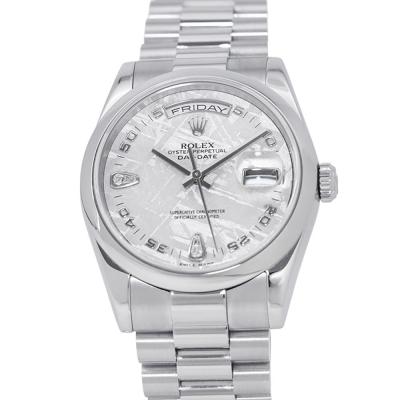 ☀️モデーアロジック2箱セット 8-5092-02 クリーンボックス 16足 ブルー DM-WLT-B 【AXEL】 アズワン