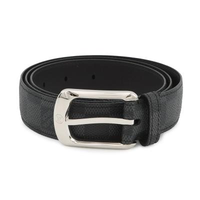 ルイヴィトン バックルなしベルト（ファッション）のおすすめ人気商品