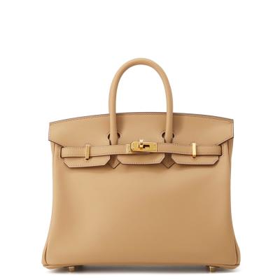 エルメスバーキン25のおすすめ人気商品一覧 通販 - Yahoo!ショッピング
