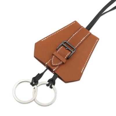 ネックストラップ エルメスのおすすめ人気商品一覧 通販 - Yahoo