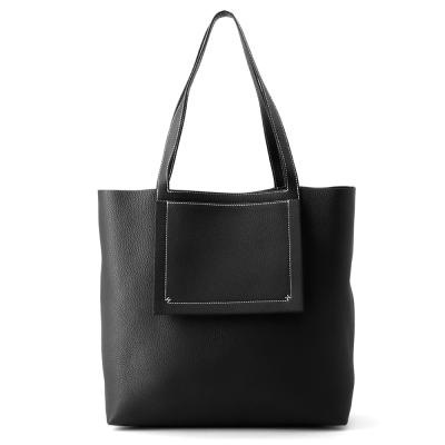 新品エルメストートバッグのおすすめ人気商品一覧 通販 - Yahoo