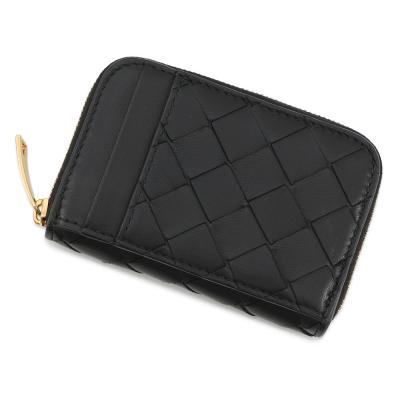 BOTTEGA VENETA レディース小銭入れ、コインケース｜財布