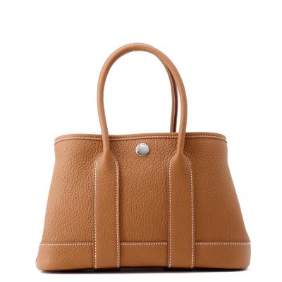 新品エルメストートバッグのおすすめ人気商品一覧 通販 - Yahoo