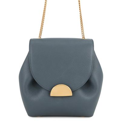 ポレーヌ poleneのおすすめ人気商品一覧 通販 - Yahoo!ショッピング